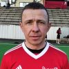 Комаков Александр Ринго