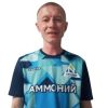 Горюнов Владимир Аммоний-Ветераны