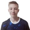 Устюгов Александр ФК КАМАЗ