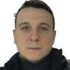 Машкин Роман Алнаши