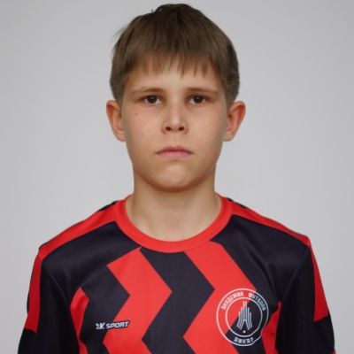 Стругов Андрей Академия-Амкар