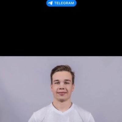 Вадюхин Владислав Техно