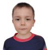 Зайдуллин Амир Иман