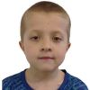 Зиганшин Эдгард Мирас