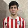 Шагламджян Андрей «Лион» СШ