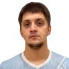 Мартынов Дмитрий Пересвет