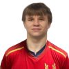 Кузнецов Никита ПГУФКСиТ