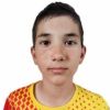 Кадыров Юсуф Олимп