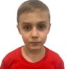 Шакиров Даниль СШ Стрела