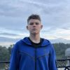 Хазитдинов Искандер Скромняги