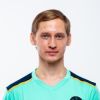 Шакиров Алексей Средний Урал