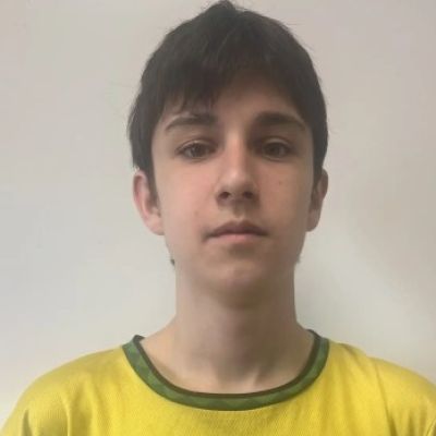 Красноярцев Илья СШ Савиново