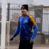 Клементьев Иван Марсель