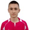 Ибрагимов Ильназ Алга