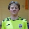 Алексеев Демид Уралец
