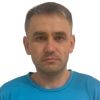Абдюков Рафаэль МФК Казань Юнайтед
