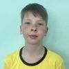 Артемьев Михаил Барс