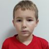 Кузнецов Максим Батыр
