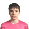 Бикбауев Булат Мотор