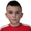 Мытников Артем Рубин