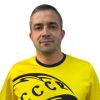 Имамов Вильдан Гагарин
