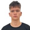 Ефимов Илья ФШ Пересвет