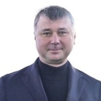 Канипов Рустэм ФШ Торпедо-Юнит