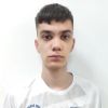 Зубайров Самат КФУ