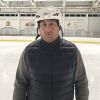 Антонов Алексей Водник