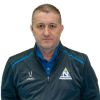 Бекбулатов Руслан Аммоний