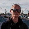 Попович Егор Санкт-Петербургский государственный лесотехнический университет 