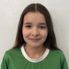 Сабирова Регина Строитель