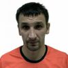 Вахтеров Виталий FC Millenium