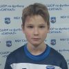 Кузнецов Александр Челябинск