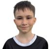 Зиятдинов Раяз Академик
