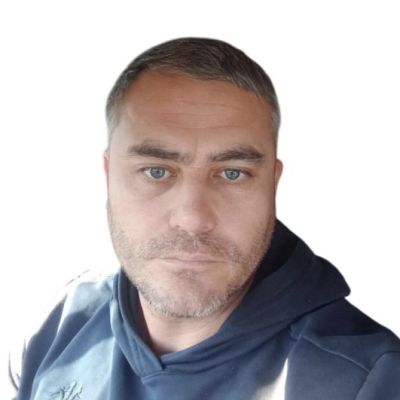 Садыков Рустам ЮНД