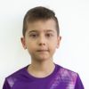 Шаяхметов Камиль ДФК Нижнекамск