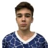 Бикчантаев Самир СШ Максат