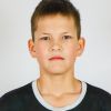 Лапшин Василий СШ Трудовые Резервы-2