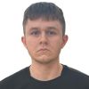 Солопеев Герман Медведи