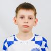 Замалиев Булат Трудовые резервы
