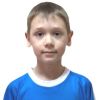 Муксинов Радмир Труд-2