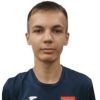 Финагентов Владислав Новошешминск