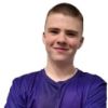 Мухутдинов Шамиль КСШ Пестрецы