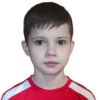 Чумаров Климентий Рубин