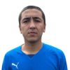 Фазлидинов Саидмухаммадкарим ОЭЗ Алабуга