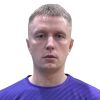 Спиридонов Владимир Юго-запад
