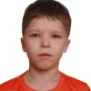 Давлетшин Ильдан СШ Мотор