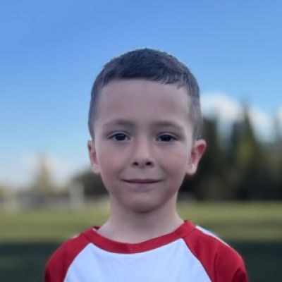 Алекберов Соломон Полазна