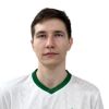 Грахов Святогор Кастамону
